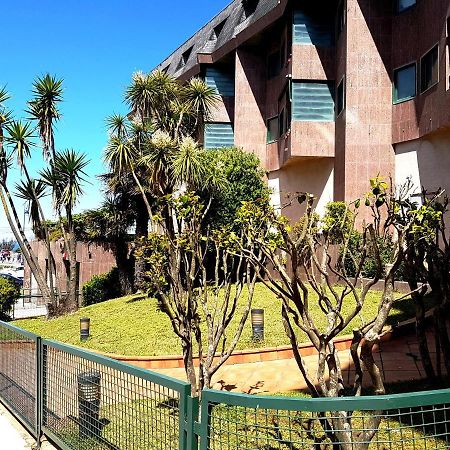דירות Playa Samil Vigo Reformado 2016 מראה חיצוני תמונה