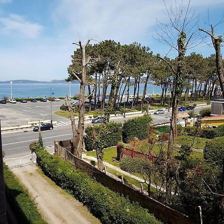 דירות Playa Samil Vigo Reformado 2016 מראה חיצוני תמונה